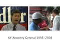 DCCC: Victory in Kentucky