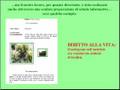 Piantiamo_un_diritto.wmv