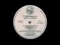 D-MOB feat CATHY DENNIS - That\