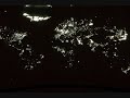 The Crystal Method - Blowout