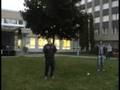 videos de Juggling in Brno No. 7 - ŠKRT Abry a Pepa Brno 2008