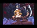 [東方] Bad apple!! (Remastered/UFO Style)