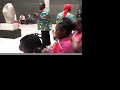 PART 1 JAMAICAN ART AND CULTURE COMMUNITY DAY
