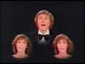 The Begining of Music Music Music with the Carpenters The Begining of Music Music Music with the Carpenters