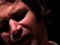 Blues Traveler feat. Lisa Bouchelle \"No Women, No Cry\"