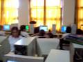 videos de sala de informatica-justiniano posse