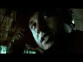 derek-jeter.html