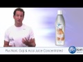 The Master Cleanse Diet For Weight Loss - pHion Tight n Tuck