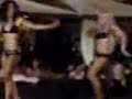 agia triada lupo dance