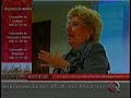 Ciudad Real Carpetovet�nica: Viaje cultural a Berl�n