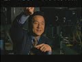 JACKIE CHAN CLIMBS EIFFEL TOWER