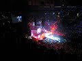 MADONNA Sticky & Sweet Tour Philadelphia MADONNA Sticky & Sweet Tour Philadelphia