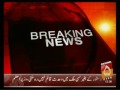 Click here to watch this video Breaking news channel 5(24-05-12) (2).flv