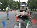 Relay - National Gas Rodeo Demo Relay - National Gas Rodeo Demo