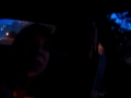 My Vlog My Vlog