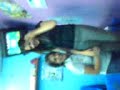 Baile buga jaja Baile buga jaja