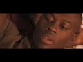 Salomon & PKH \"Quand Les Masques Tombent\" ***OFFICIAL*** Salomon & PKH \"Quand Les Masques Tombent\" ***OFFICIAL***