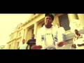 Salomon & PKH Quand Les Masques Tombent ***OFFICIAL***