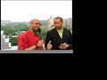 Real Talk with Mr. Kevin Powell Real Talk with Mr. Kevin Powell
