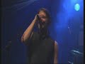 The Flanger - Rising Suspicions live at Gloria