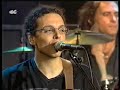 Pedro guerra otra forma de sentir