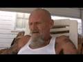 Ronnie's Story part 1