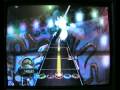 videos de GH:WT Vinternoll2 Guitar Expert FC