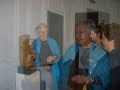 Joxe Alberdi (Burruntxali) - Museo en Azcoitia Joxe Alberdi (Burruntxali) - Museo en Azcoitia