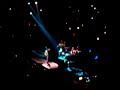 matchbox-twenty-these-hard-times.html