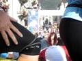 videos de UTMB 2008-Salida1
