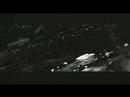 Mago De Oz: La Costa Del Silencio (Videoclip) Mago De Oz: La Costa Del Silencio (Videoclip)