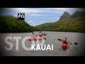 Next Stop - Next Stop: Kauai, Hawaii | Next Stop ...