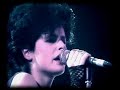 Los Monaguillosh - Enigma