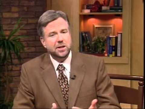 Antioxidants Explained by Dr. Becker - Your Health TV