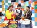 tvbs-G E-news 20061114 Lee Wan-2