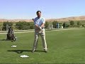 Golf Drill: Loose Grip Tension for Max Distance Golf Drill: Loose Grip Tension for Max Distance