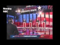 TimesCast - January 27, 2012