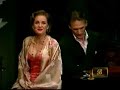 Grey Gardens on Broadway Promotional Video Grey Gardens on Broadway Promotional Video