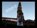 KOZZ: A LIDER IS BORN