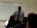Lesson on McCarthyism