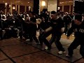 Street Boys Q8