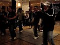 Street Boys Q8