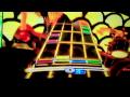 RB2 - 