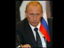 The Un-Funny Truth about Russia