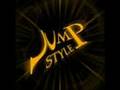 DJ Style - Mega Jump Mix