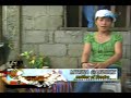 Pinoy Records: Kaizen Astig