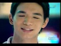 Pinoy Records: Kaizen Astig