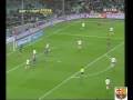FCBarcelona 4 - 1 Club Deportivo Numancia 2008-09