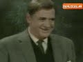 el profesor patagonico   luis sandrini