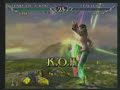 SC3AE-SZvsHK-NFX(Xianghua)vsAJIE(Sophitia)